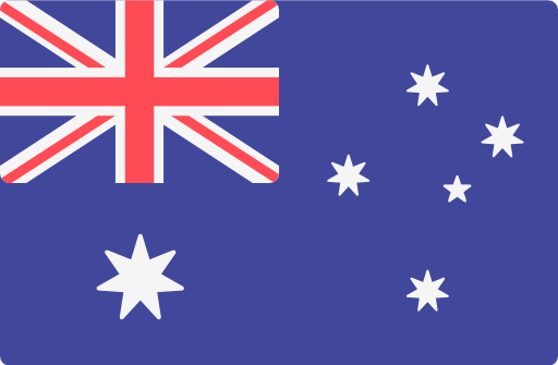 AUD