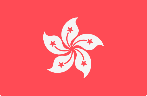 HKD