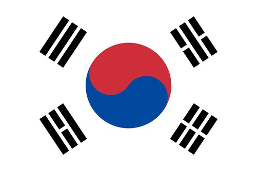 KRW