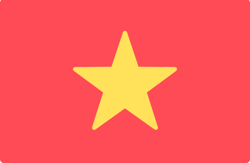 VND